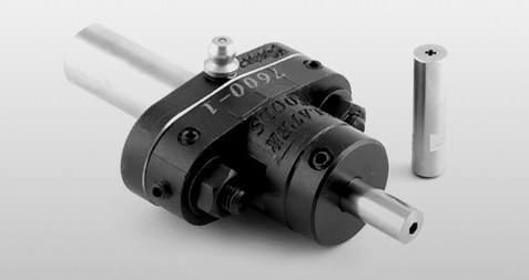 Slater Tools, Your Source For Rotary Broaching And Screw Machine Tools